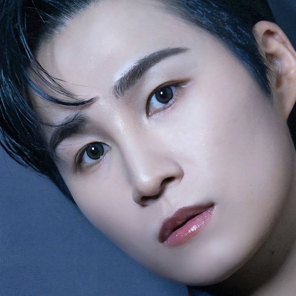 金熙栽的幕後花絮