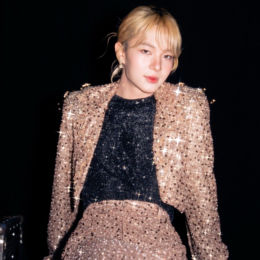 Latest photo of NuNew