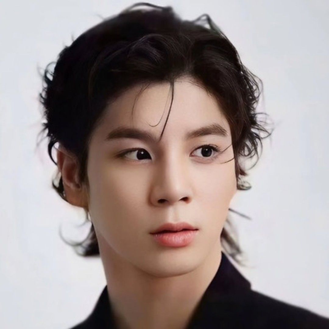 鄭東元的最新照片