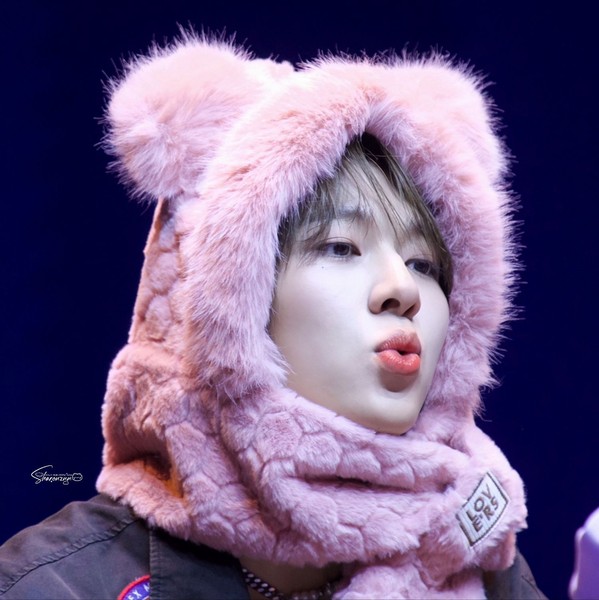 Popular profile image of NuNew selected by vote