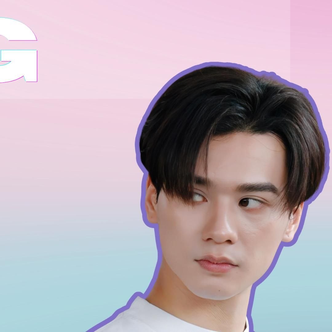 Behind-the-scenes cut of Keng