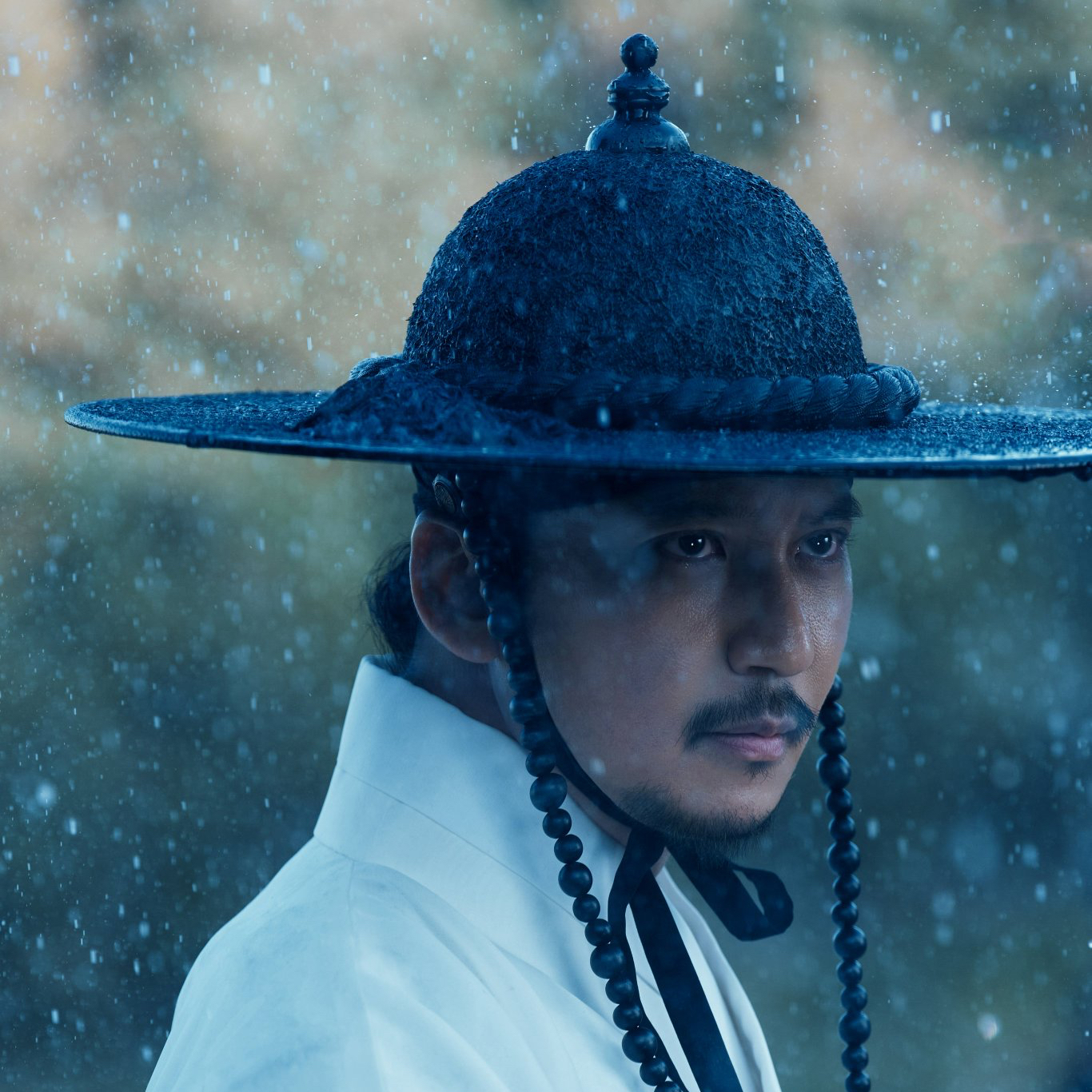 Latest photo of Kim Namgil