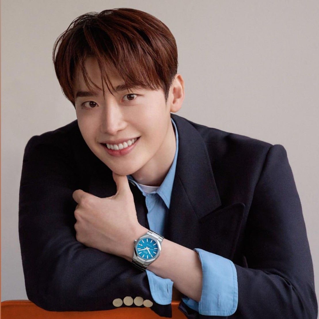 Choeaedol Celebコミュニティで爆発的人気の投稿