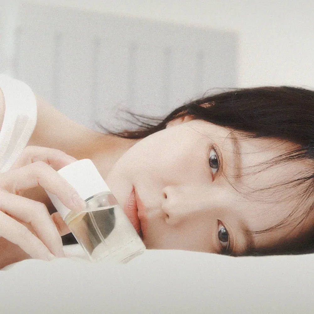 Foto terbaru dari Song Jihyo