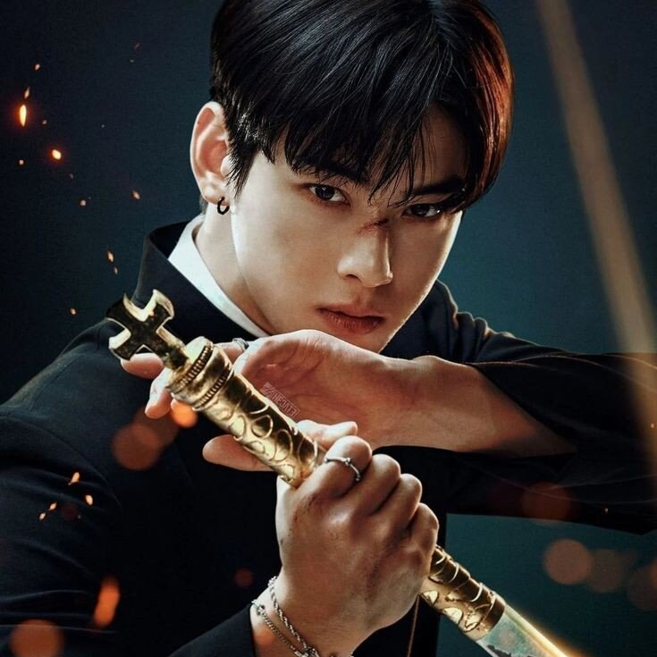 车银优的幕后花絮