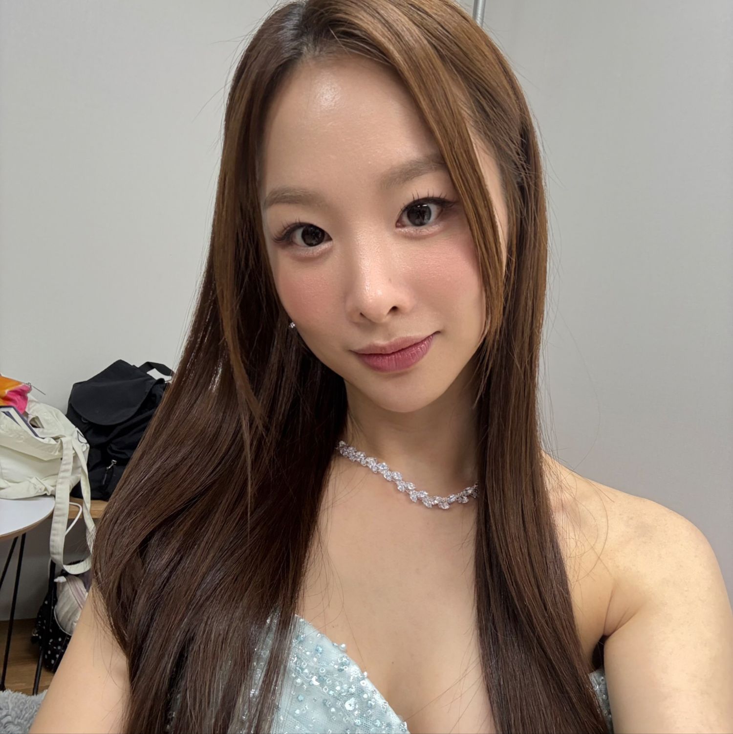 Latest photo of Soul G