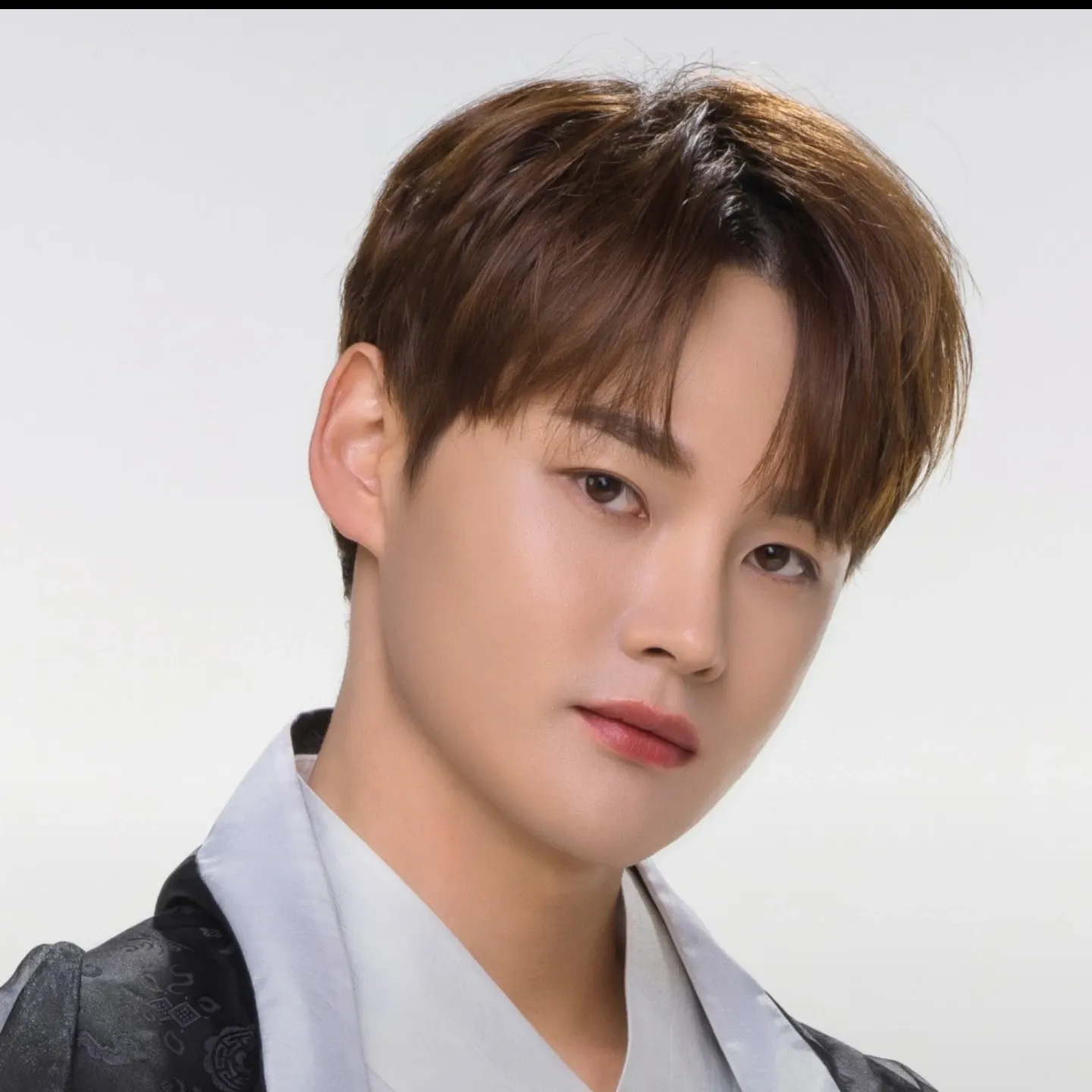 박서진 최근 활동샷