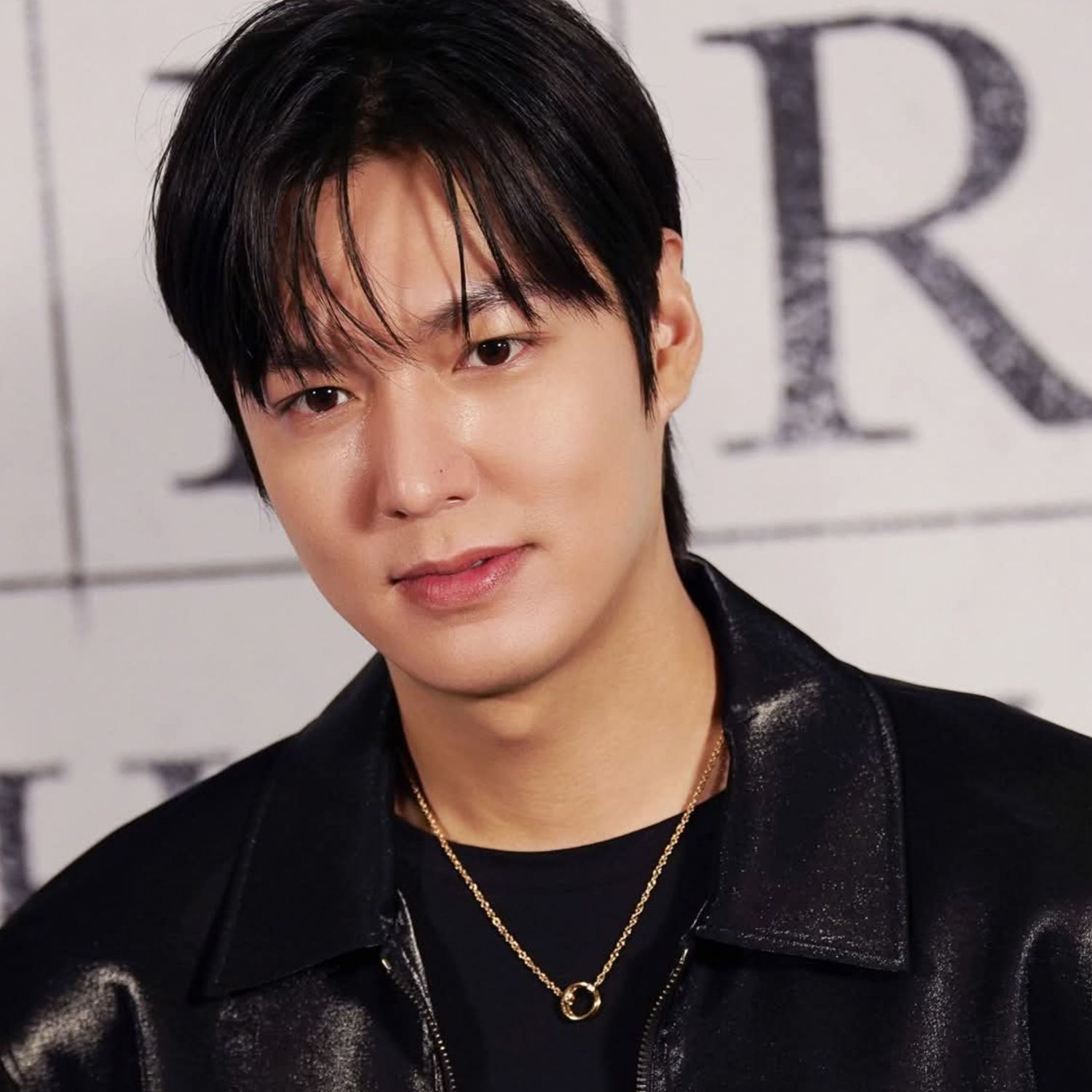 ファンが撮影したイ・ミンホの瞬間