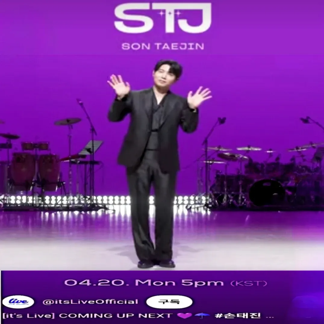 Popular celeb post loved by fans