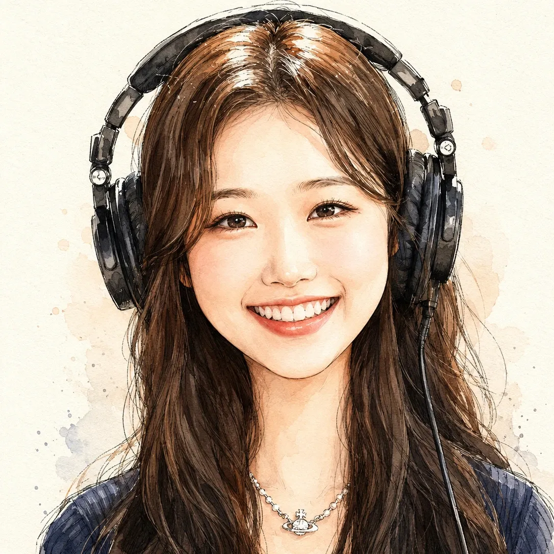 Foto terbaru dari Jung Seojoo