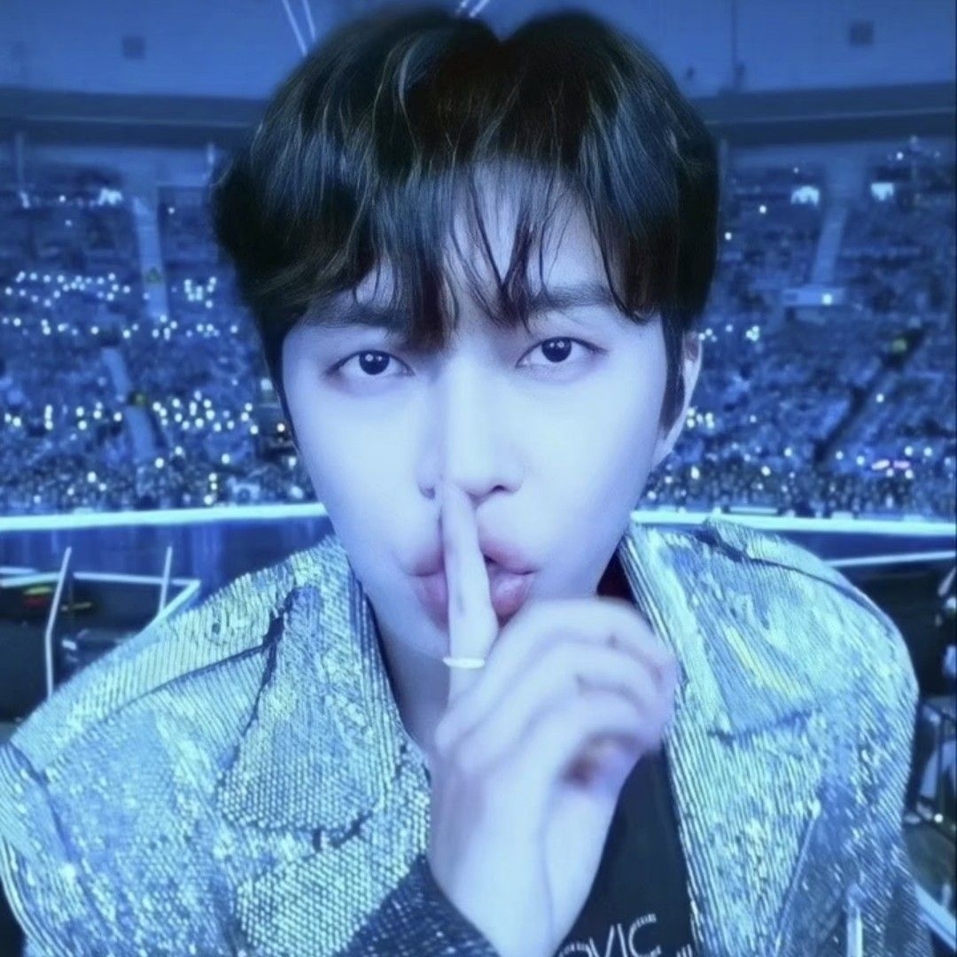 粉絲拍下的林英雄瞬間