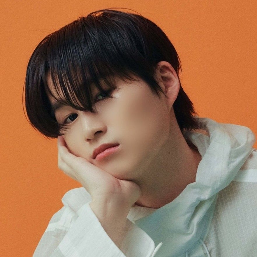 金熙栽的近期活動照