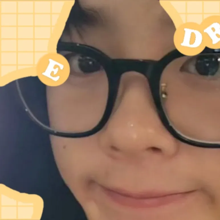 Latest photo of Lee Jungha