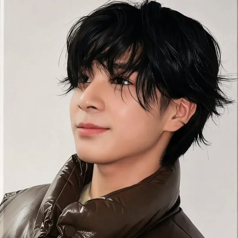 郑东元的最新照片