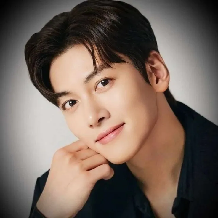 지창욱 최근 활동샷