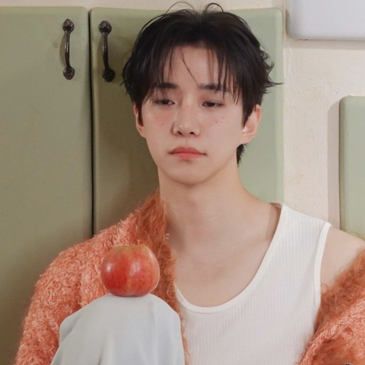 李俊昊的最新照片