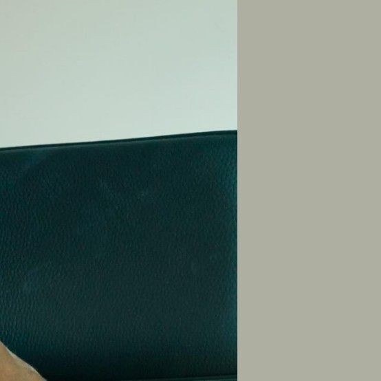 A moment captured by a fan of Bae Inhyuk