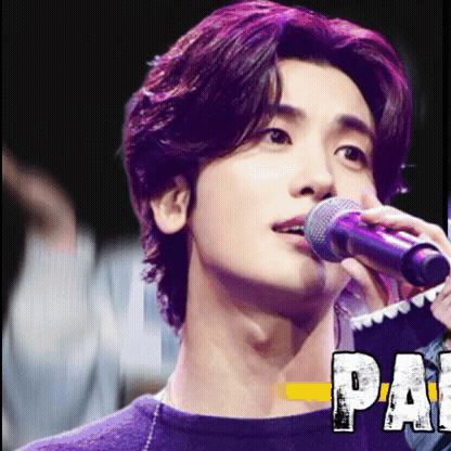 박형식의 최신 사진