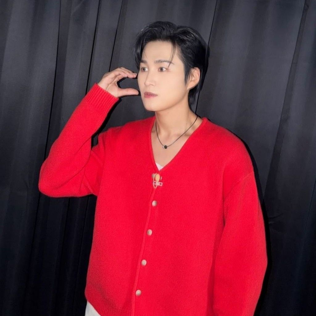 金熙栽的近期活動照