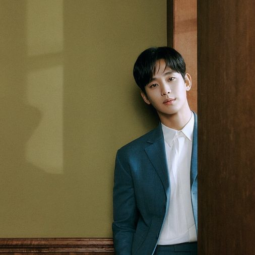 キム・スヒョンの最近の活動ショット