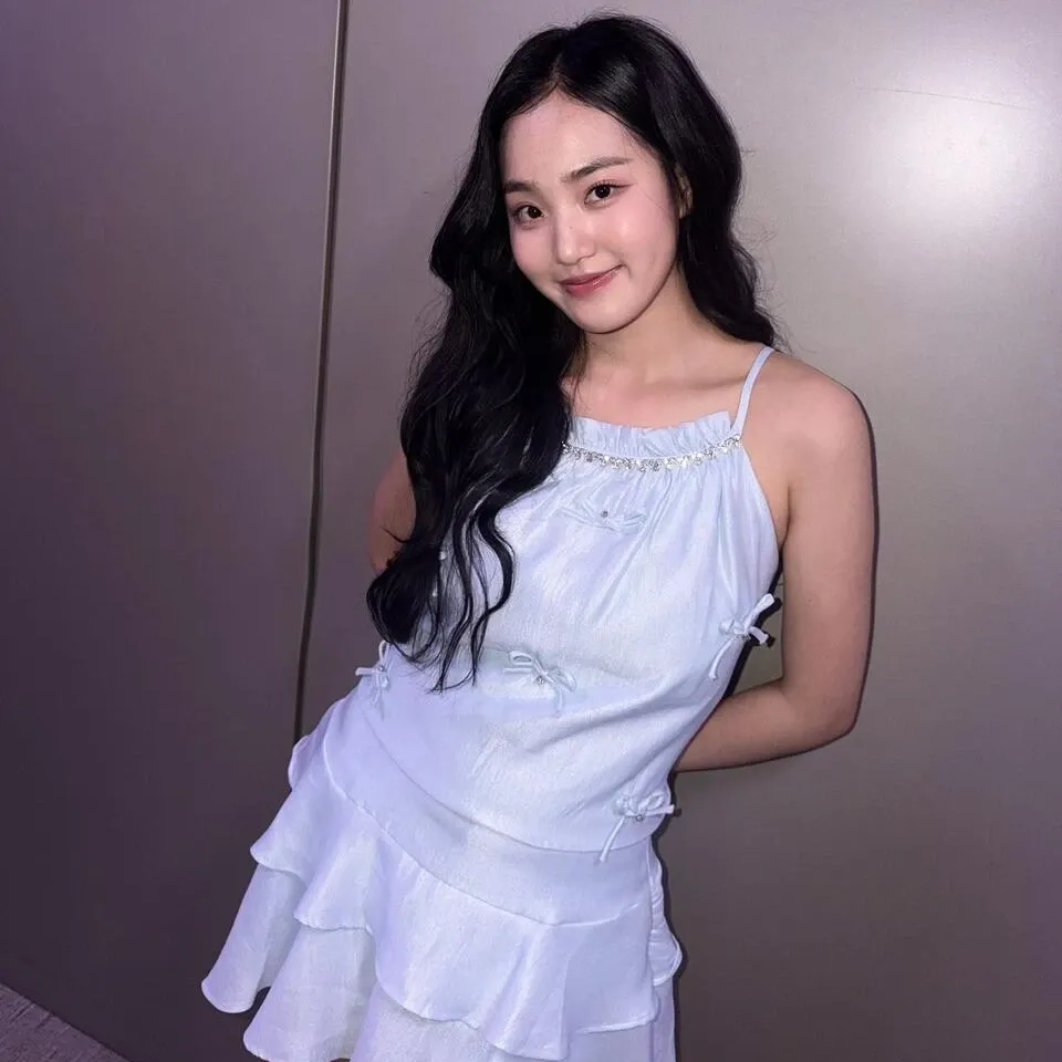 김태연 팬이 찍은 순간