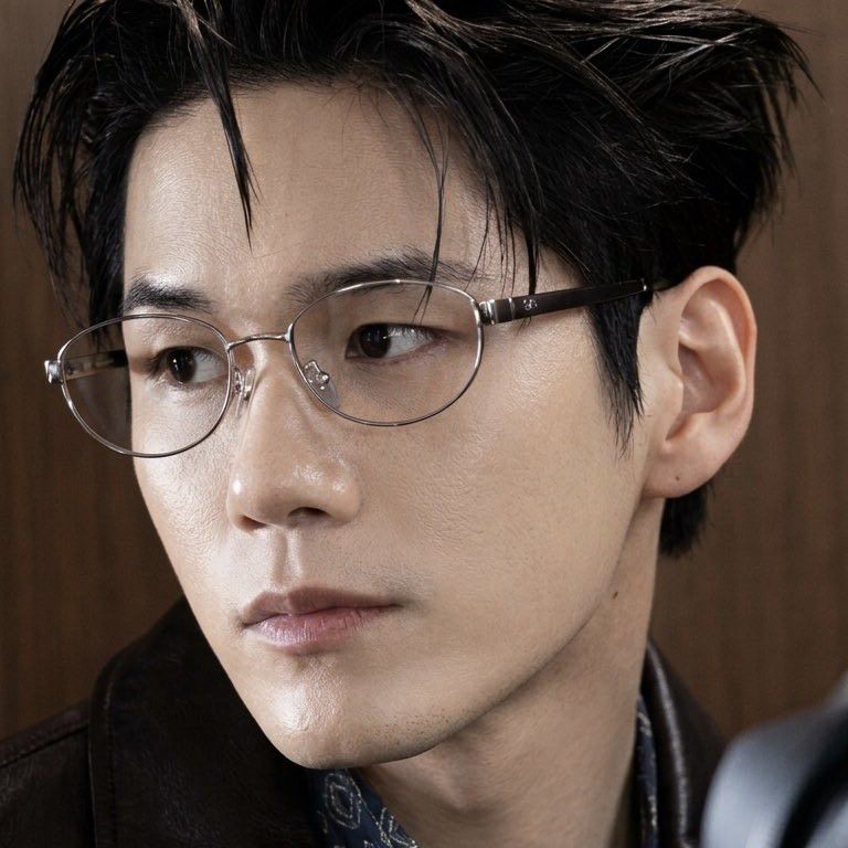 邕聖祐的近期活動照