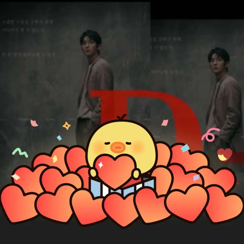 이준기 최근 활동샷