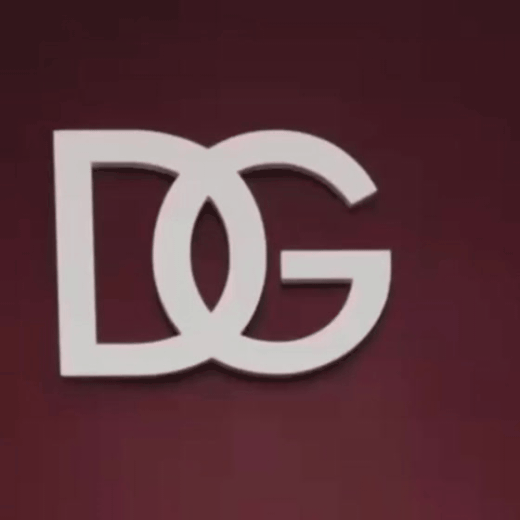 丁海寅的最新照片