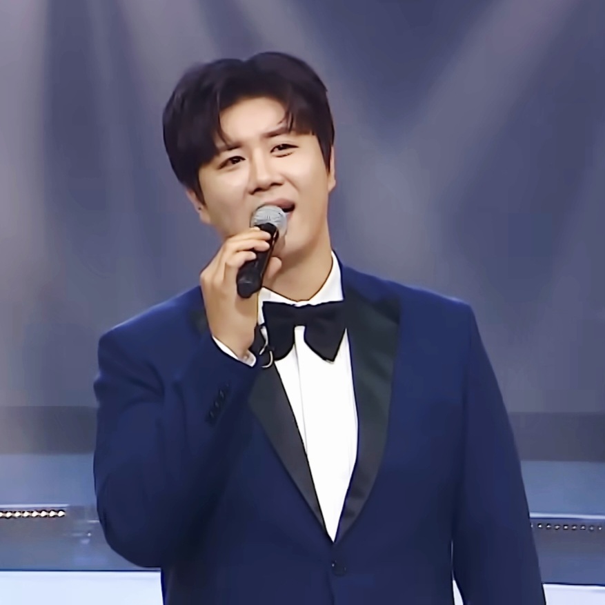 晉海成的最新照片