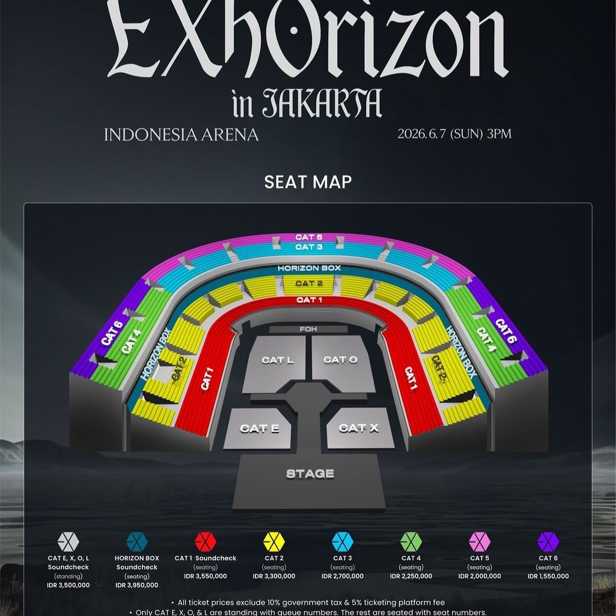 ド・ギョンス (ディオ)の最新写真