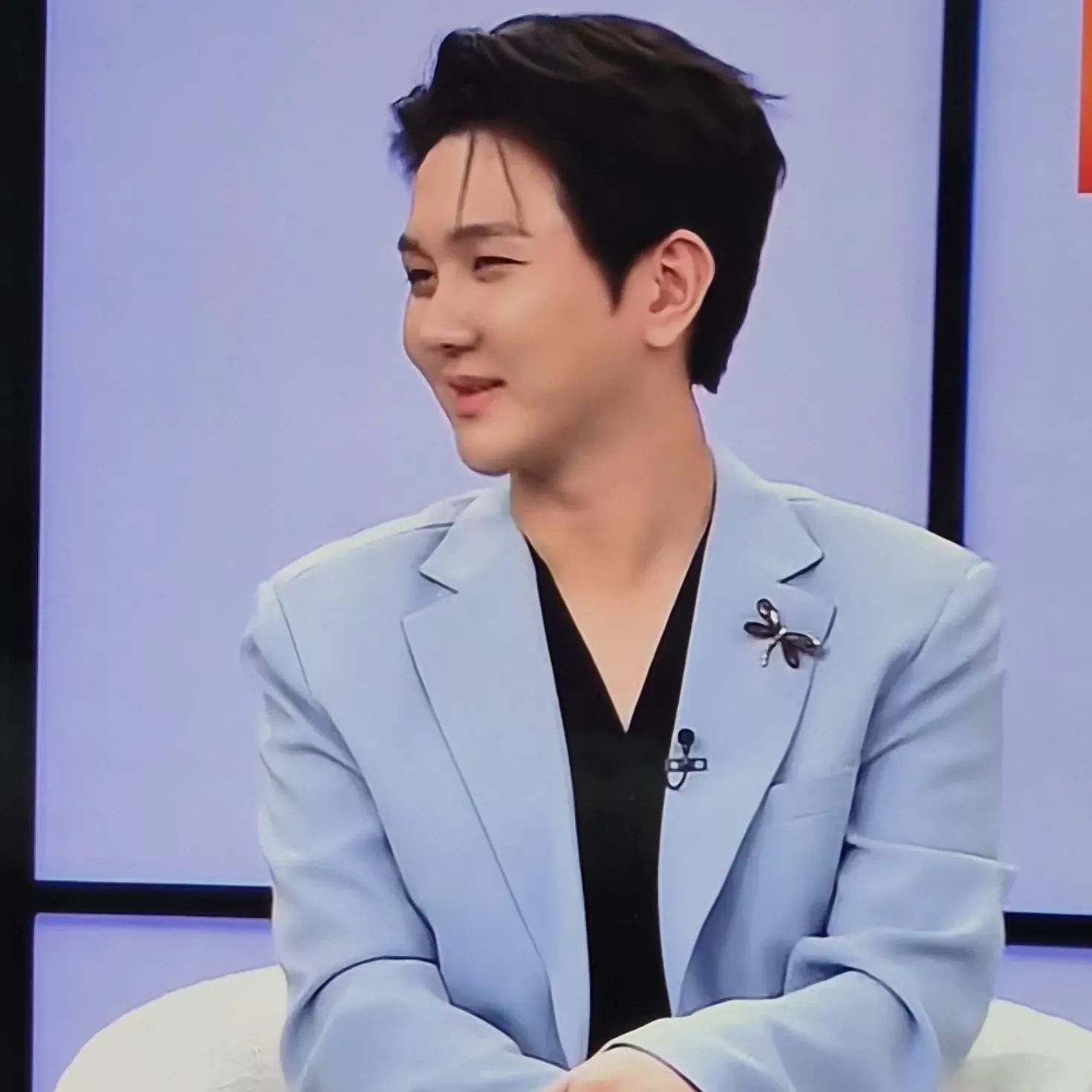 김수찬의 최신 사진