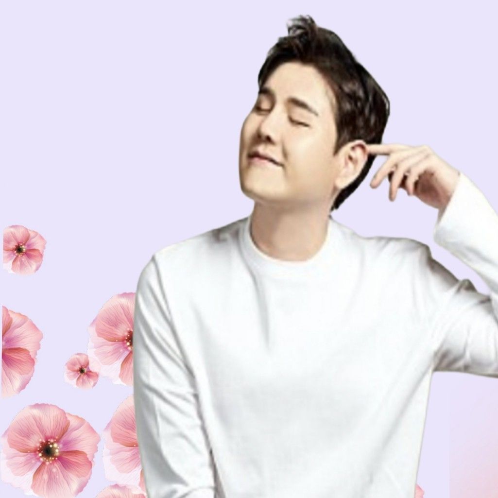 パク・セウクの最新写真