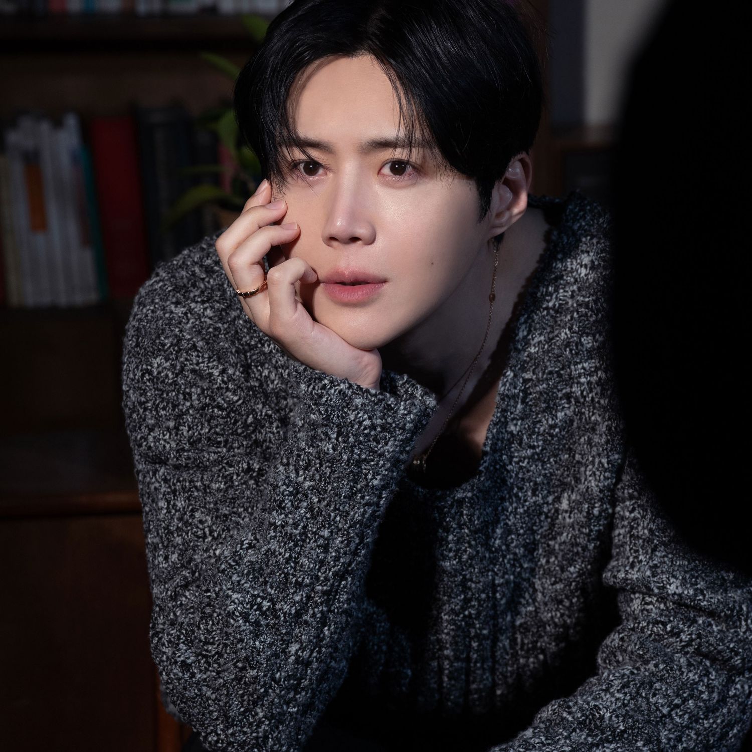 김선호 최근 활동샷