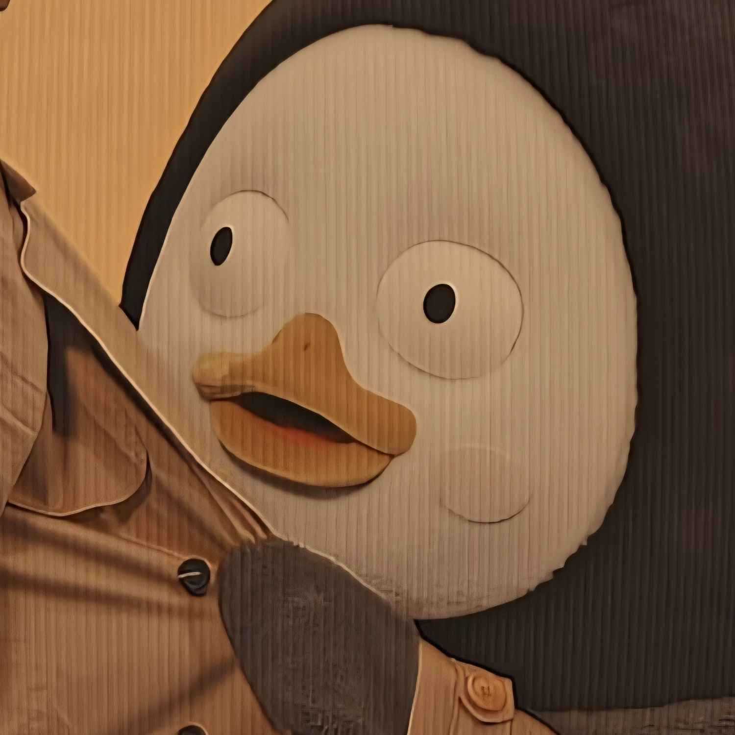 Foto terbaru dari Pengsoo