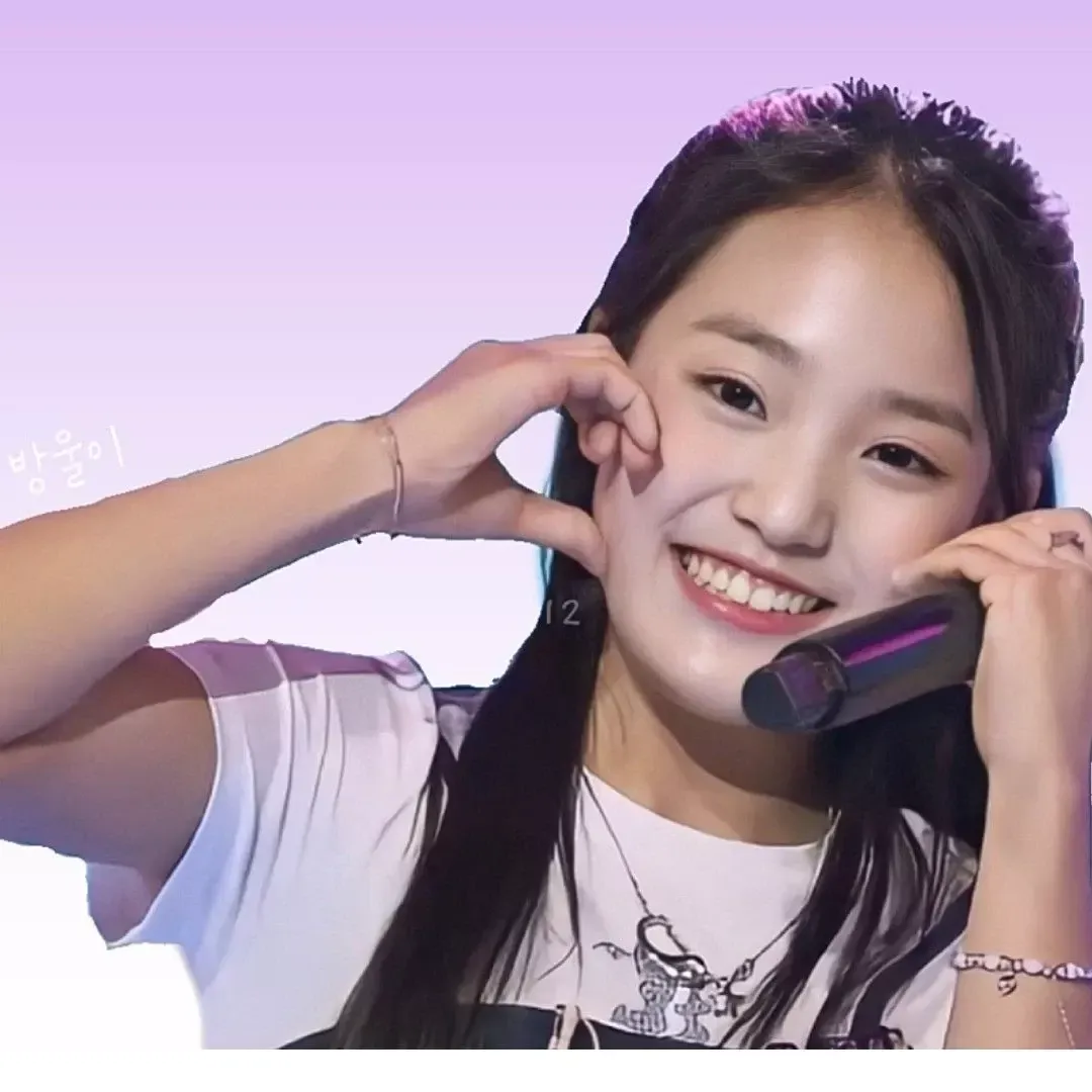 김태연 팬이 찍은 순간