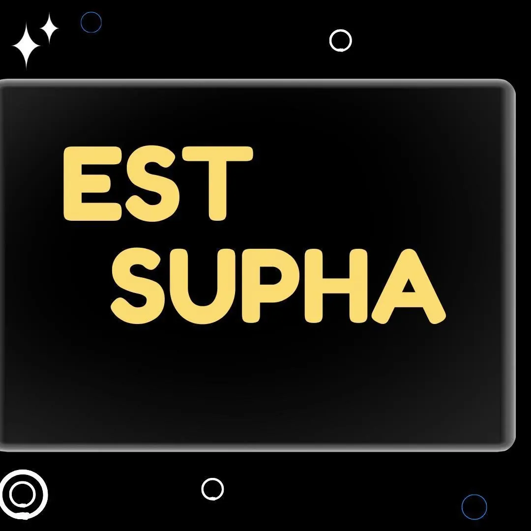 Latest photo of Est Supha Sangaworawong