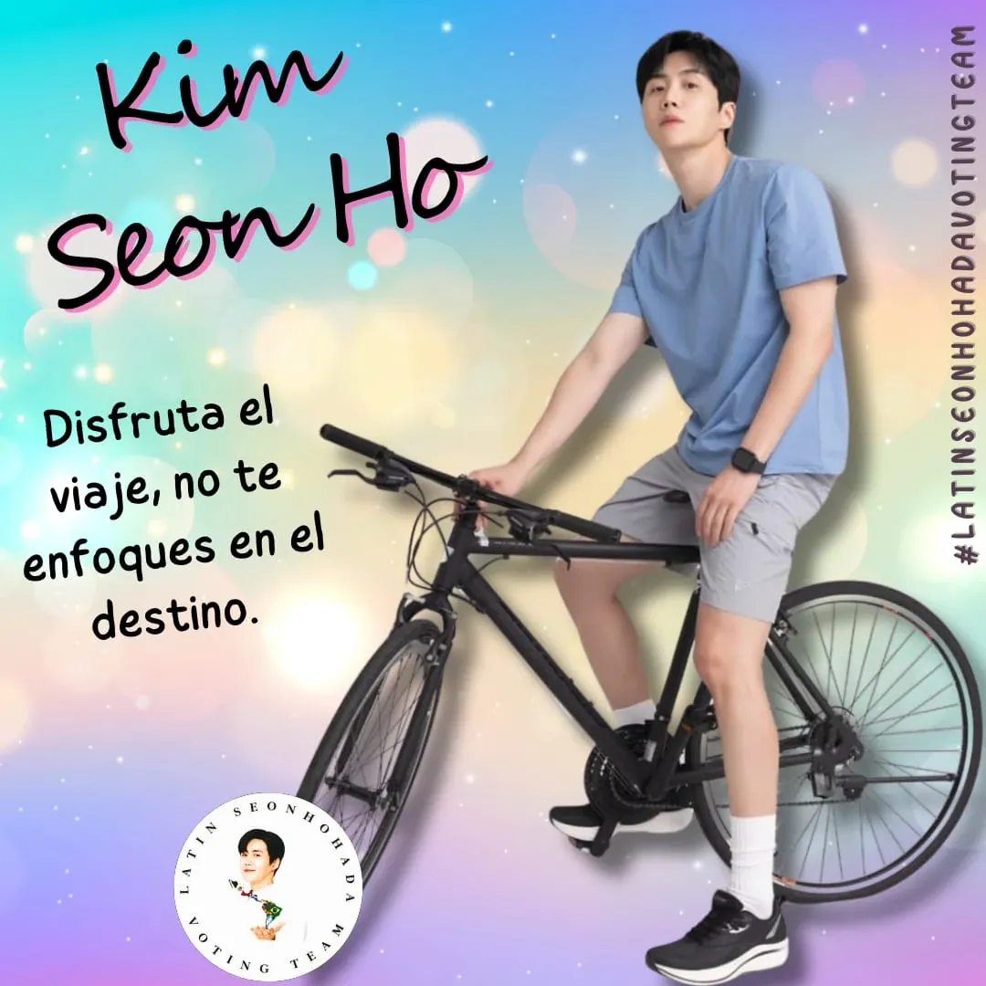 김선호의 최신 사진