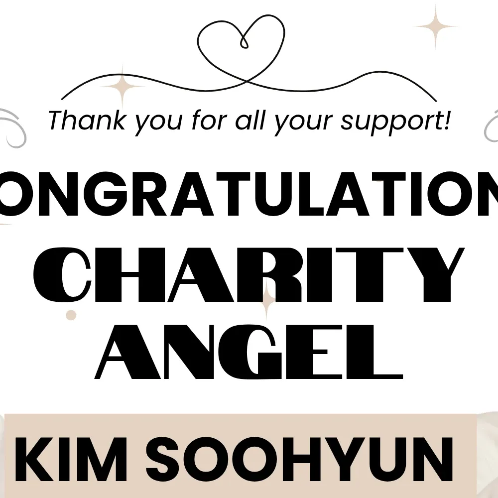Latest photo of Kim Soohyun