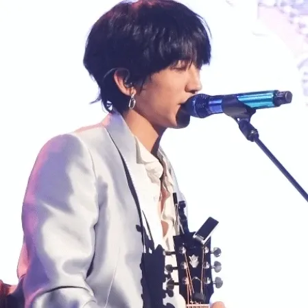 이승윤의 최신 사진