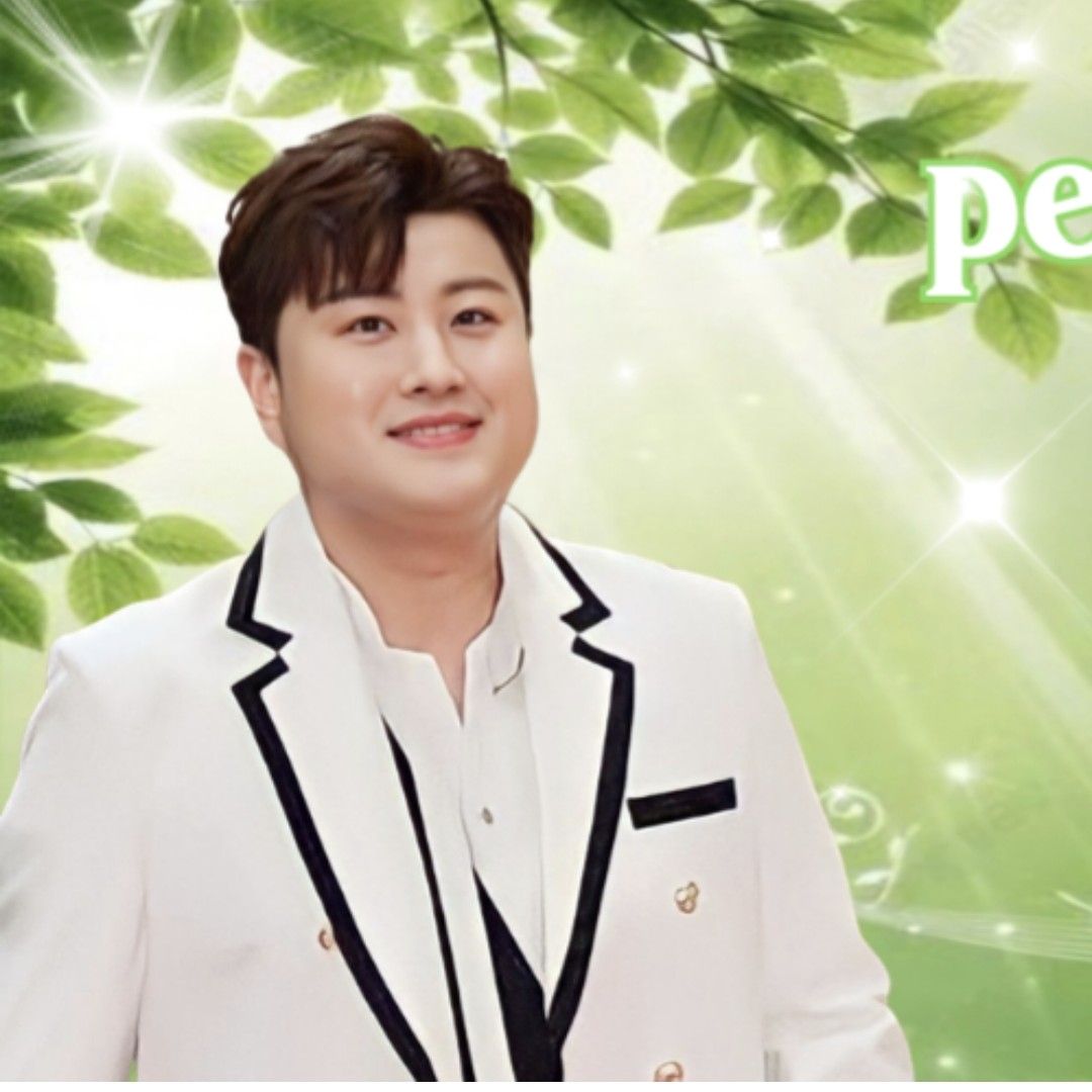 金浩中的最新照片