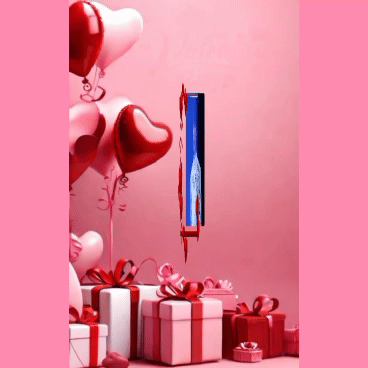 Recent activity shot of Zi Yu