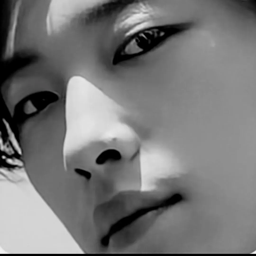Latest photo of Woo Dohwan