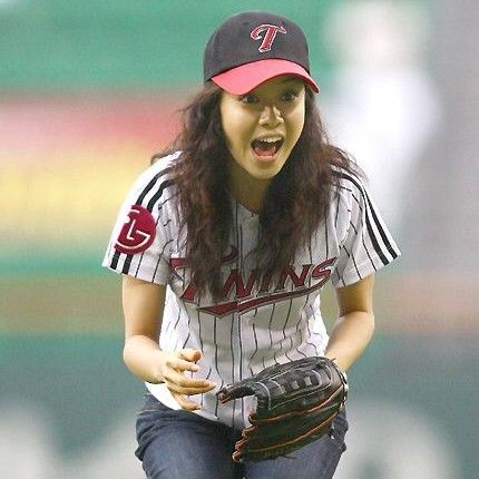 宋智孝的最新照片