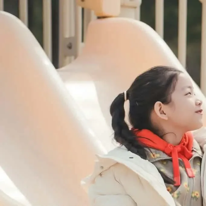 A moment captured by a fan of Kang Minah