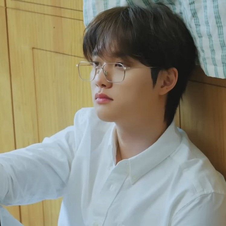 都暻秀 (D.O.)的近期活動照