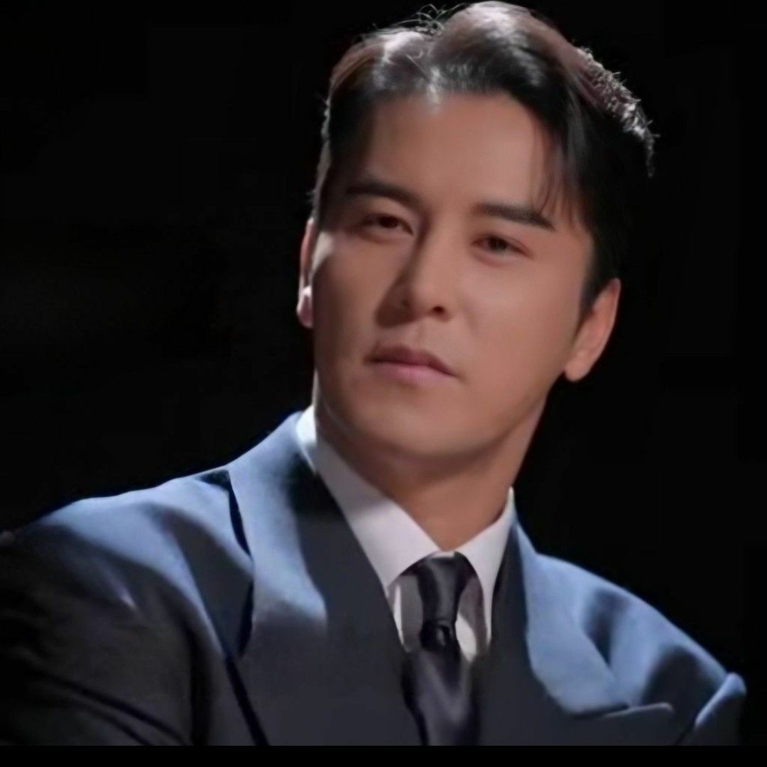 チャン・ミンホの最新写真