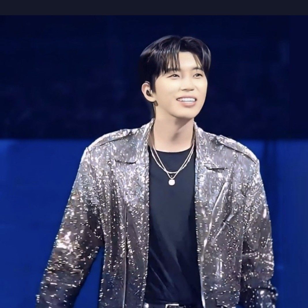 ファンが撮影したイム・ヨンウンの瞬間