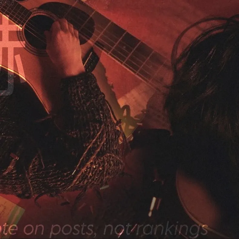 Latest photo of Zhang Linghe