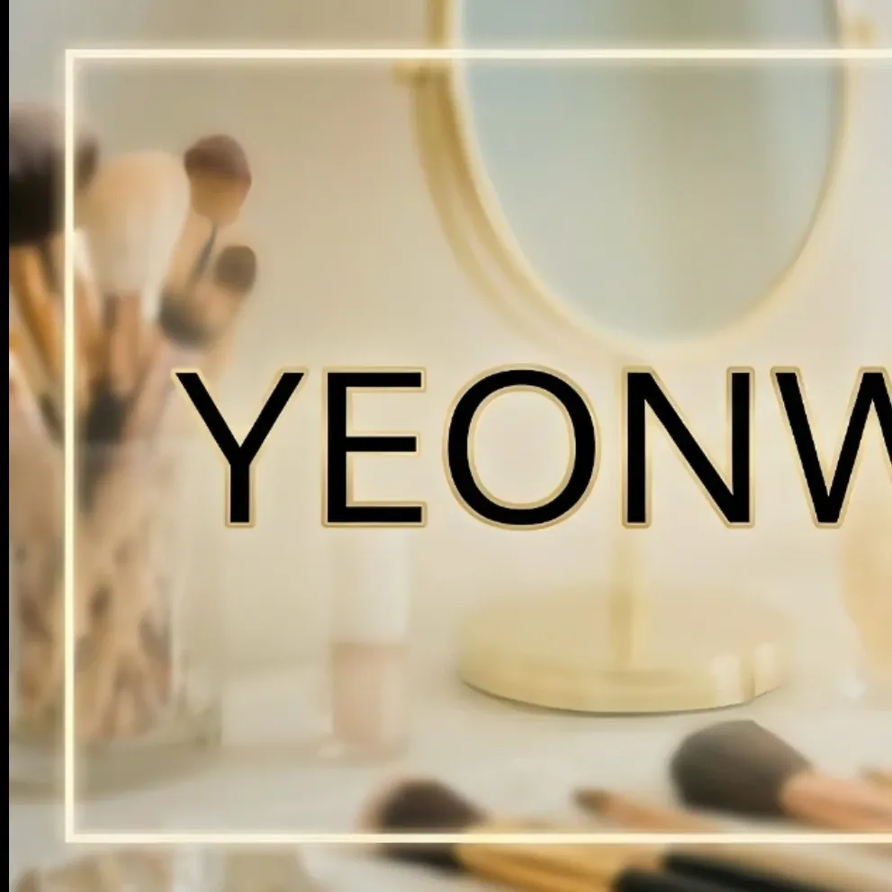 Latest photo of Yeonwoo