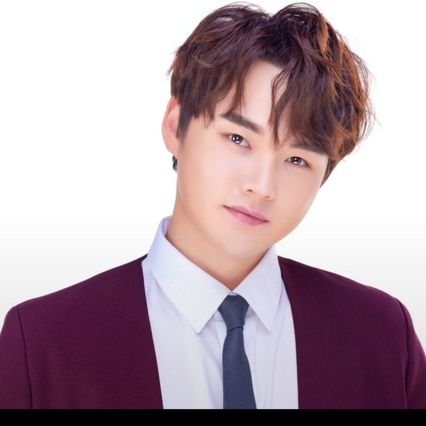 朴瑞鎮的幕後花絮